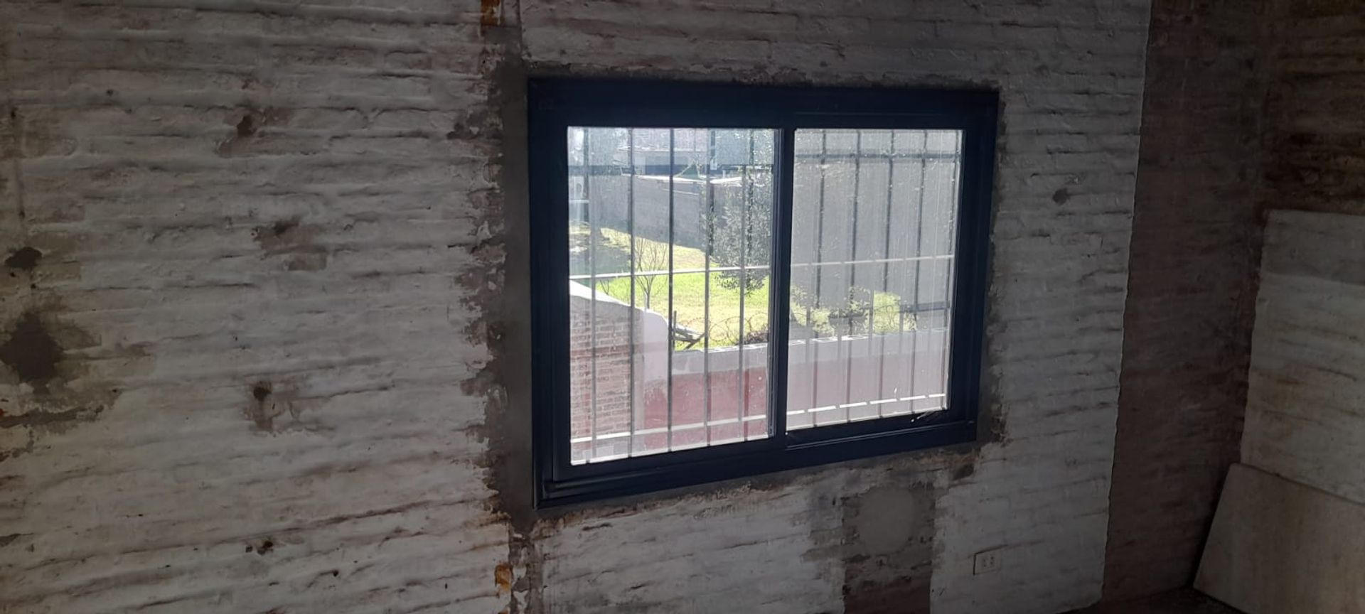 Casa En Venta Don Torcuato Apto Credito