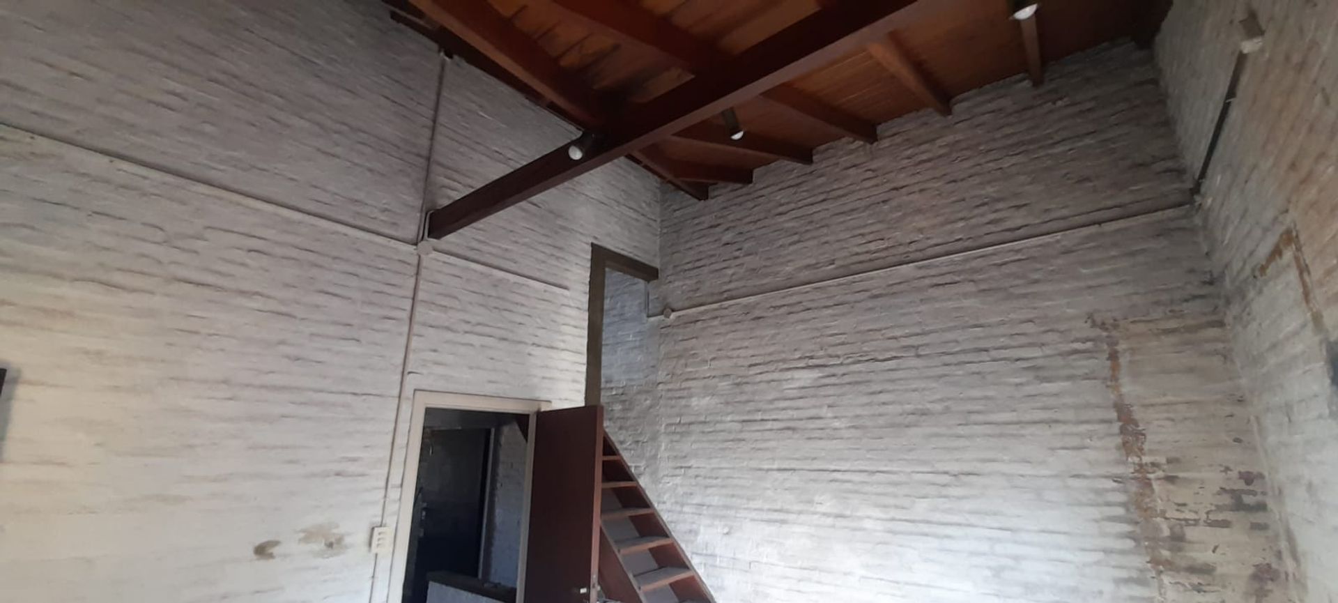 Casa En Venta Don Torcuato Apto Credito