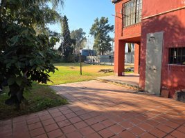 House for Sale Don Torcuato Apartment Credit