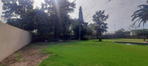House for Sale Don Torcuato Apartment Credit