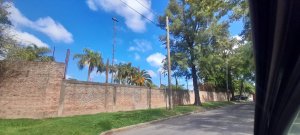 House for Sale Don Torcuato Apartment Credit