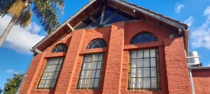 House for Sale Don Torcuato Apartment Credit