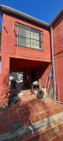 House for Sale Don Torcuato Apartment Credit