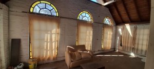 House for Sale Don Torcuato Apartment Credit