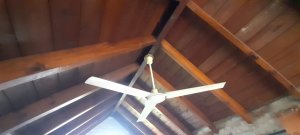 House for Sale Don Torcuato Apartment Credit