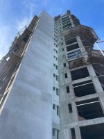 Venta 2 amb. Tigre Puerto Frutos vista río - Hotel