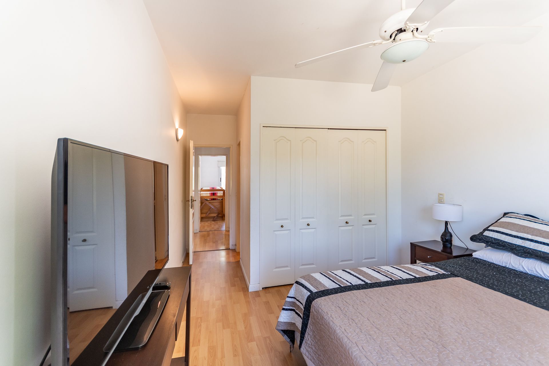 Venta 3 amb, jardin, cochera, Portezuelo, Nordelta
