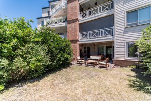 Sale 3 rooms, garden, garage, Portezuelo, Nordelta