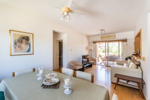 Sale 3 rooms, garden, garage, Portezuelo, Nordelta
