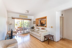 Sale 3 rooms, garden, garage, Portezuelo, Nordelta