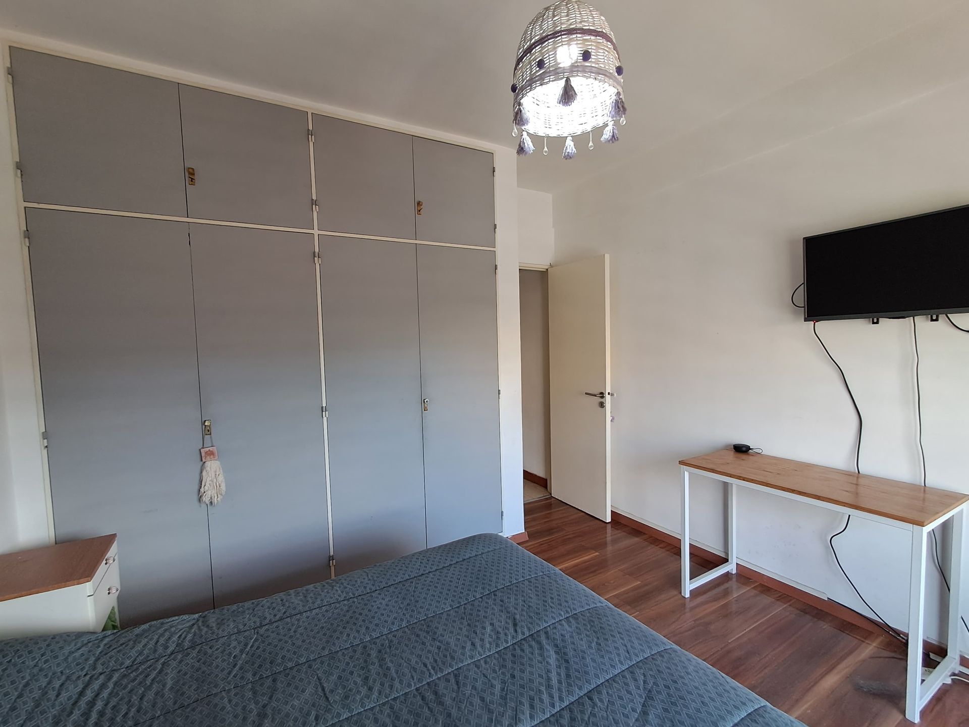 Venta Ph 3amb. c/patio y terraza en Villa Martelli