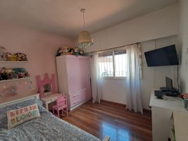 Venta Ph 3amb. c/patio y terraza en Villa Martelli