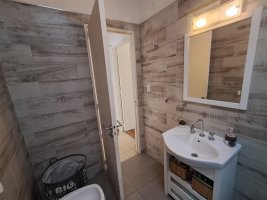 Venta Ph 3amb. c/patio y terraza en Villa Martelli