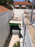 VENTA CASA 3 DORMITORIOS c/ Terraza FLORIDA