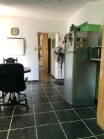VENTA CASA 3 DORMITORIOS c/ Terraza FLORIDA