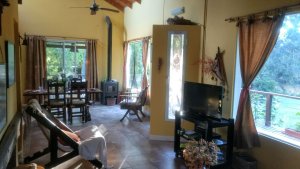 Venta Casa Delta Del Tigre Seccion 1 Arroyo Toro