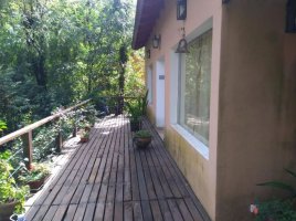 Venta Casa Delta Del Tigre Seccion 1 Arroyo Toro