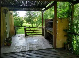 Venta Casa Delta Del Tigre Seccion 1 Arroyo Toro