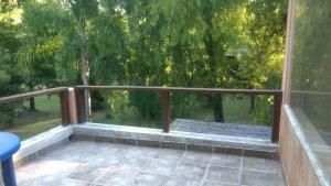 Venta Casa Delta Del Tigre Seccion 1 Arroyo Toro