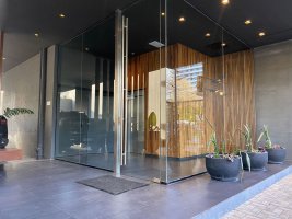 Apartment for Sale on Maipú Olivos Ave, Vicente Lo