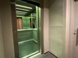Apartment for Sale on Maipú Olivos Ave, Vicente Lo