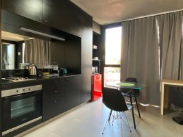 Apartment for Sale on Maipú Olivos Ave, Vicente Lo
