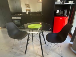 Apartment for Sale on Maipú Olivos Ave, Vicente Lo