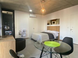 Apartment for Sale on Maipú Olivos Ave, Vicente Lo