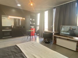 Apartment for Sale on Maipú Olivos Ave, Vicente Lo