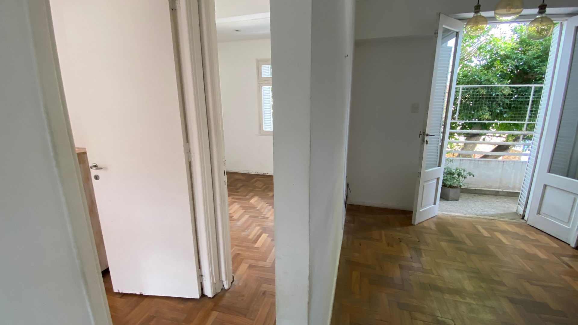 Venta Ph 4 Amb Terraza Propia Y Balcon Florida
