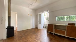 Sale: Ph 4-room Apartment with Own Terrace and Balcony – Florida