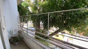 Sale: Ph 4-room Apartment with Own Terrace and Balcony – Florida