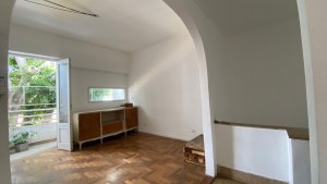 Sale: Ph 4-room Apartment with Own Terrace and Balcony – Florida