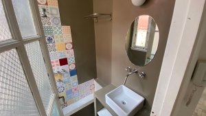 Sale: Ph 4-room Apartment with Own Terrace and Balcony – Florida