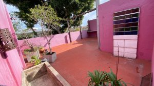 Sale: Ph 4-room Apartment with Own Terrace and Balcony – Florida