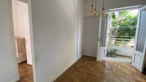 Sale: Ph 4-room Apartment with Own Terrace and Balcony – Florida