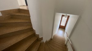 Sale: Ph 4-room Apartment with Own Terrace and Balcony – Florida