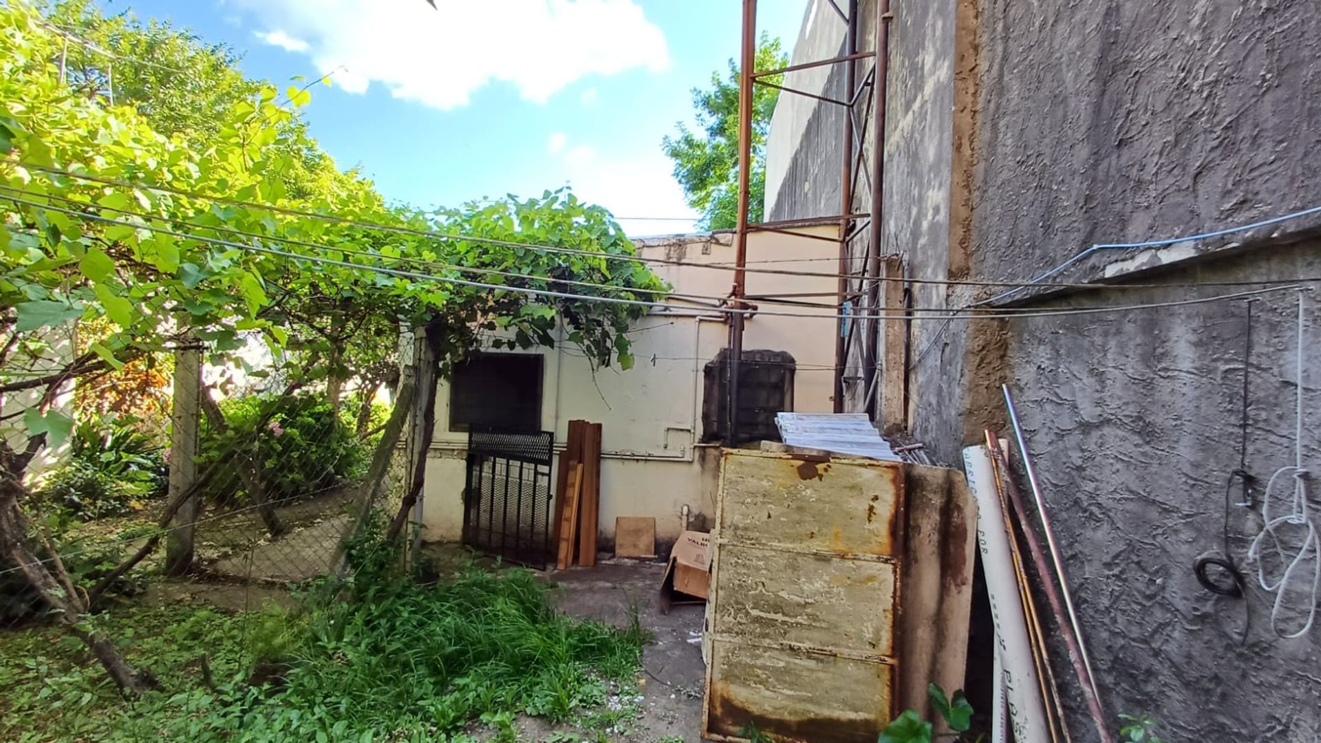 Casa Ph En Venta Boulogne
