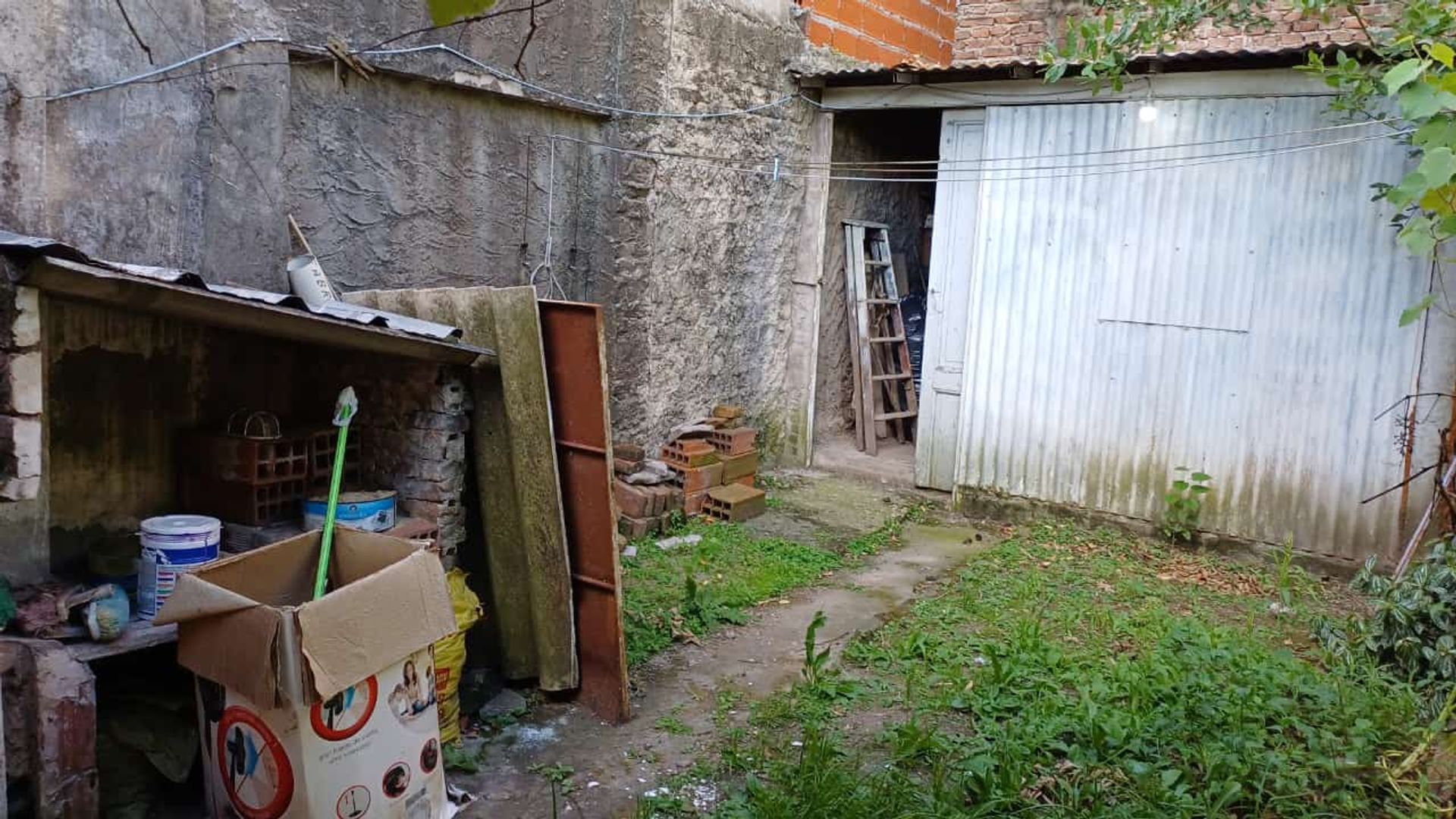 Casa Ph En Venta Boulogne