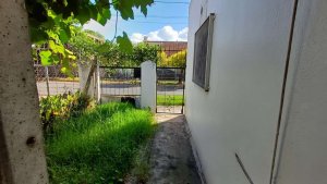 House Ph For Sale Boulogne