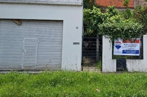 House Ph For Sale Boulogne