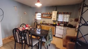 House Ph For Sale Boulogne