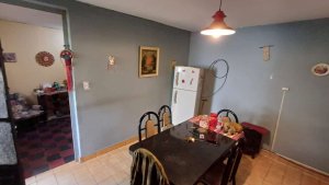 House Ph For Sale Boulogne