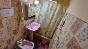 House Ph For Sale Boulogne
