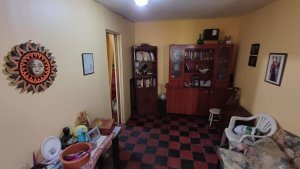House Ph For Sale Boulogne