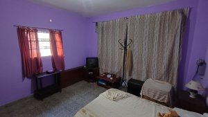 House Ph For Sale Boulogne