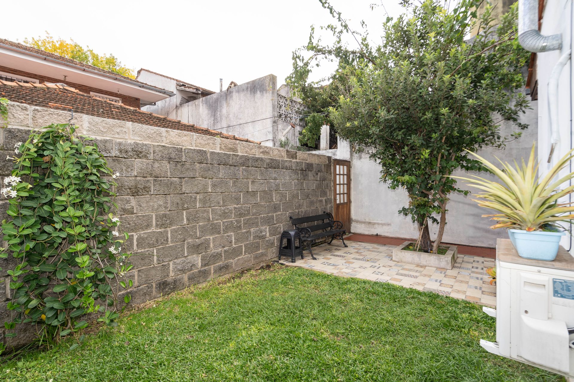 Casa lote prop venta 4 amb escrit playroom jardin