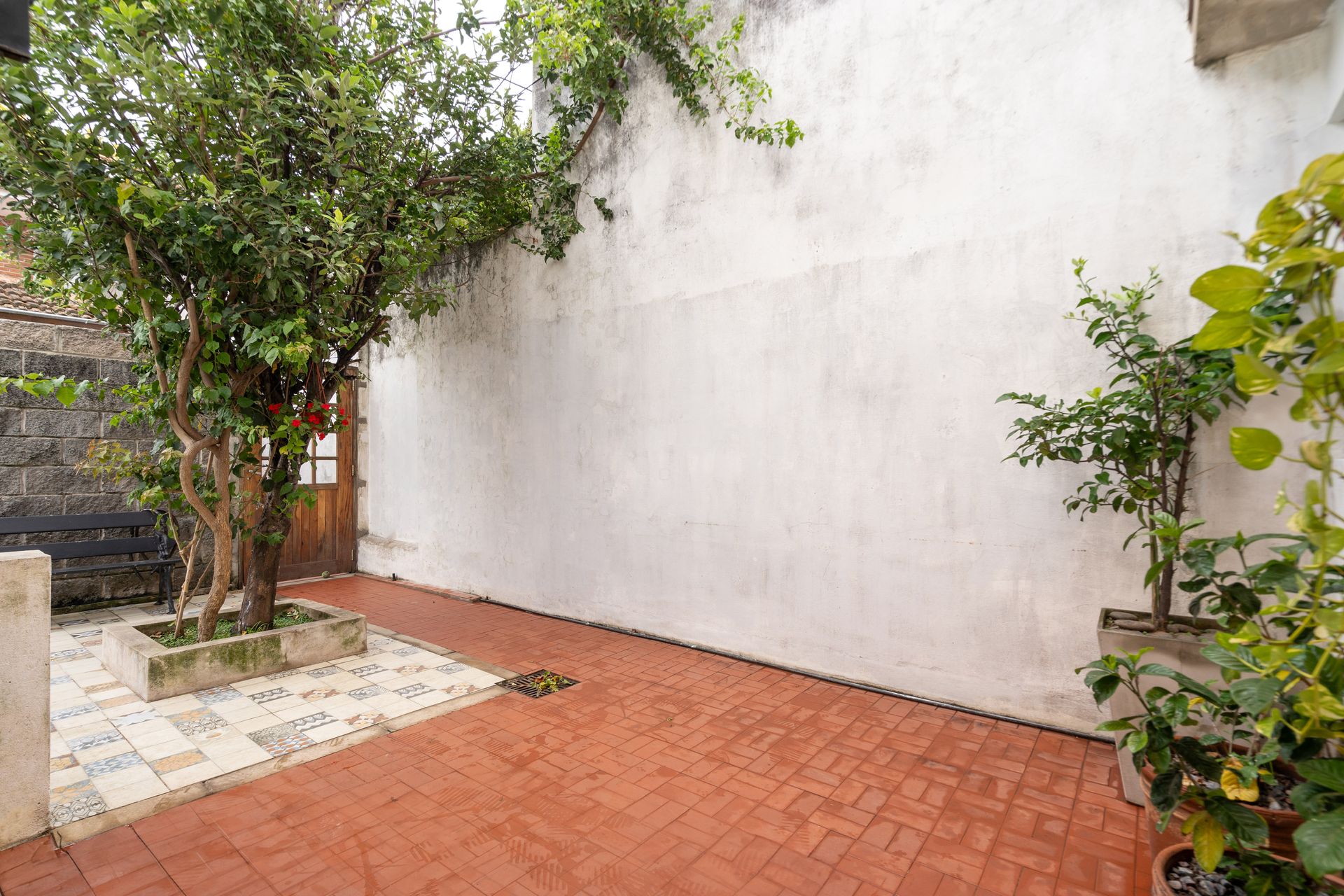 Casa lote prop venta 4 amb escrit playroom jardin