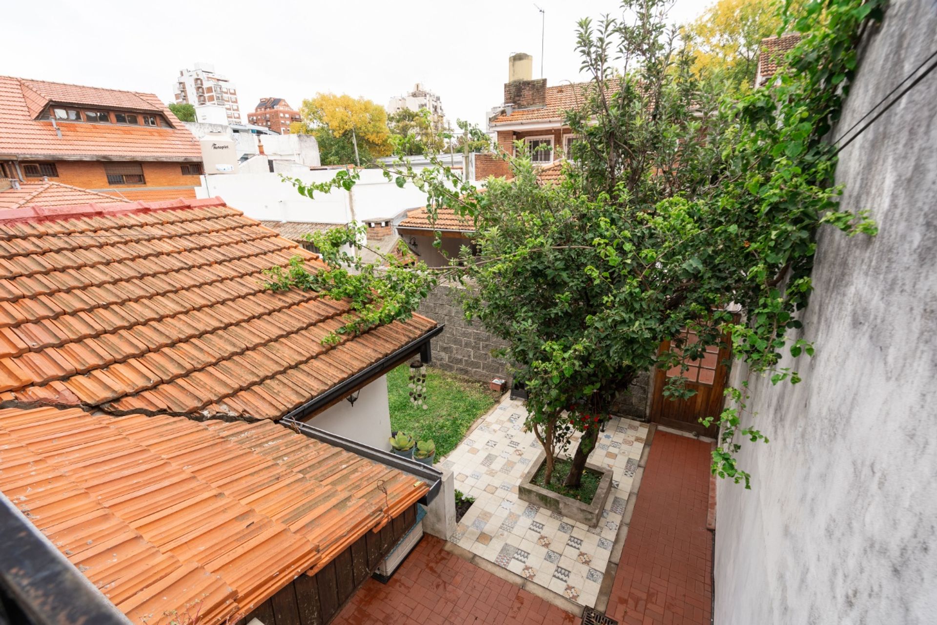 Casa lote prop venta 4 amb escrit playroom jardin