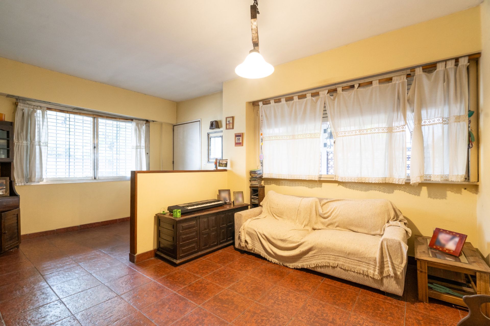 Casa lote prop venta 4 amb escrit playroom jardin